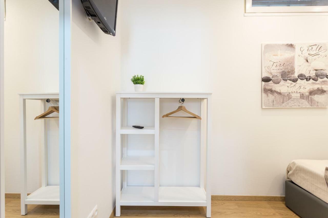 First House Appartement