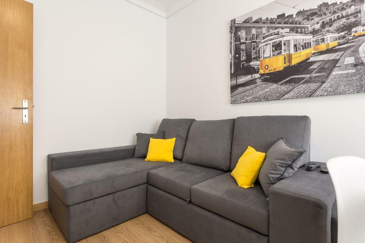First House Appartement